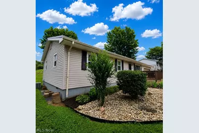 171 Pyle Place, Adena, OH 43901 - Photo 21