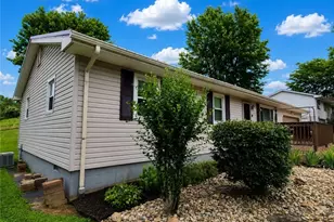 171 Pyle Pl, Adena, OH 43901 - Photo 21