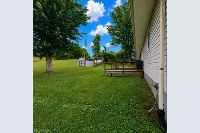 171 Pyle Place, Adena, OH 43901 - Photo 17