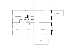 171 Pyle Pl, Adena, OH 43901 - Photo 23