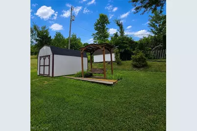 171 Pyle Place, Adena, OH 43901 - Photo 19