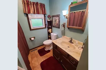 171 Pyle Place, Adena, OH 43901 - Photo 11