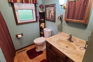171 Pyle Pl, Adena, OH 43901 - Photo 11