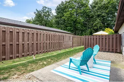 128 Royal Crest Drive #K, Seville, OH 44273 - Photo 19