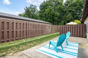 128 Royal Crest Dr, Seville, OH 44273 - Photo 19