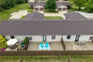 128 Royal Crest Dr, Seville, OH 44273 - Photo 3