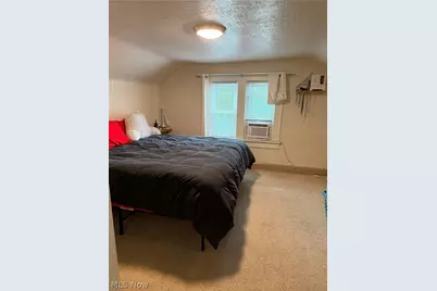 128 NW Mill Street NW, Sugarcreek, OH 44681 - Photo 15