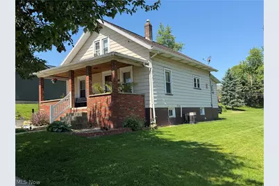 128 NW Mill Street NW, Sugarcreek, OH 44681 - Photo 5