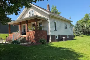 128 NW Mill Street NW, Sugarcreek, OH 44681 - Photo 5