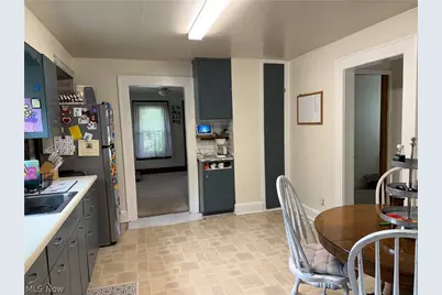 128 NW Mill Street NW, Sugarcreek, OH 44681 - Photo 13