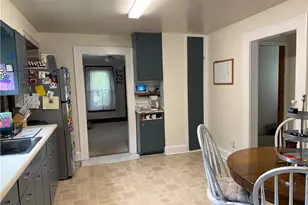 128 NW Mill Street NW, Sugarcreek, OH 44681 - Photo 13
