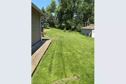 128 NW Mill Street NW, Sugarcreek, OH 44681 - Photo 9