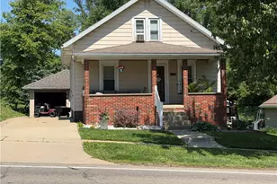 128 NW Mill Street NW, Sugarcreek, OH 44681 - Photo 3