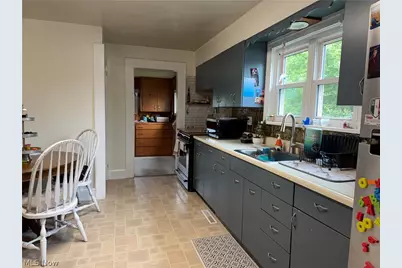 128 NW Mill Street NW, Sugarcreek, OH 44681 - Photo 11