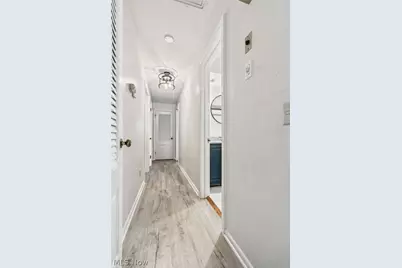 3189 Dunbarton Avenue NW, Canton, OH 44708 - Photo 25
