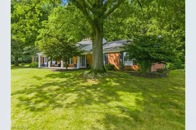 3189 Dunbarton Avenue NW, Canton, OH 44708 - Photo 3