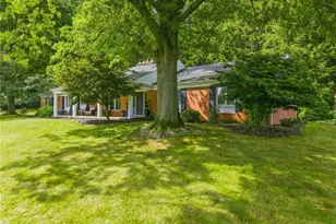3189 Dunbarton Ave NW, Canton, OH 44708 - Photo 3