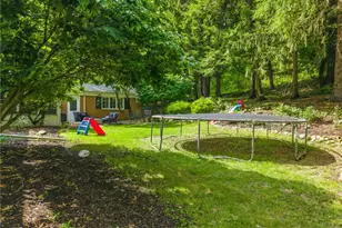 3189 Dunbarton Ave NW, Canton, OH 44708 - Photo 39
