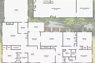 3189 Dunbarton Ave NW, Canton, OH 44708 - Photo 47