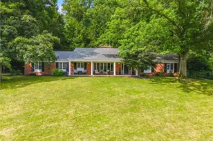 3189 Dunbarton Ave NW, Canton, OH 44708 - Photo 1