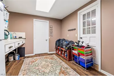 3189 Dunbarton Avenue NW, Canton, OH 44708 - Photo 29