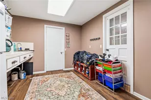 3189 Dunbarton Ave NW, Canton, OH 44708 - Photo 29
