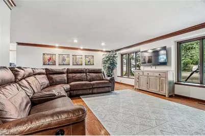 3189 Dunbarton Avenue NW, Canton, OH 44708 - Photo 21