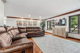 3189 Dunbarton Ave NW, Canton, OH 44708 - Photo 21