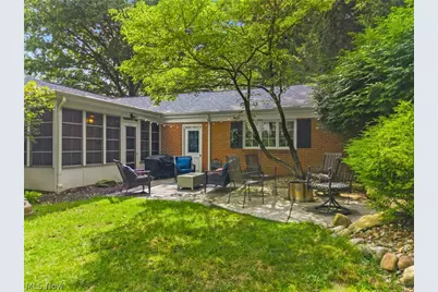 3189 Dunbarton Avenue NW, Canton, OH 44708 - Photo 37