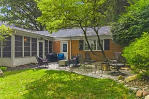 3189 Dunbarton Ave NW, Canton, OH 44708 - Photo 37