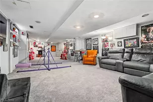 3189 Dunbarton Ave NW, Canton, OH 44708 - Photo 35