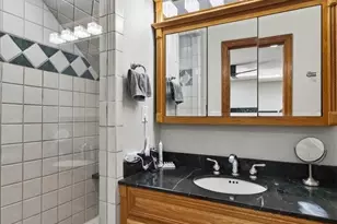 8230 Yorkshire Dr, Mentor, OH 44060 - Photo 21