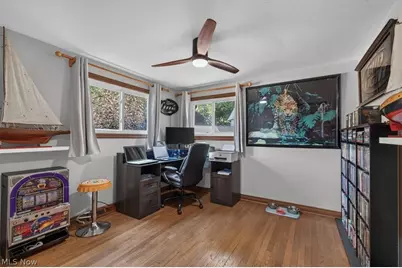 8230 Yorkshire Drive, Mentor, OH 44060 - Photo 29