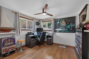 8230 Yorkshire Dr, Mentor, OH 44060 - Photo 29