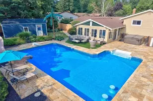 8230 Yorkshire Dr, Mentor, OH 44060 - Photo 37