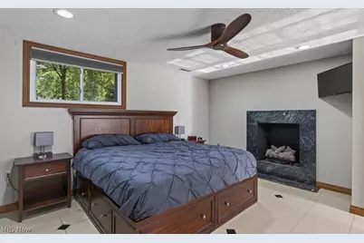 8230 Yorkshire Drive, Mentor, OH 44060 - Photo 15