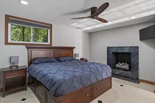 8230 Yorkshire Dr, Mentor, OH 44060 - Photo 15
