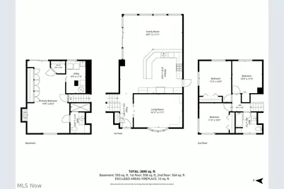 8230 Yorkshire Drive, Mentor, OH 44060 - Photo 49