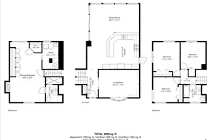 8230 Yorkshire Dr, Mentor, OH 44060 - Photo 49