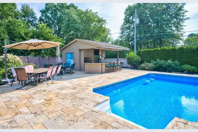8230 Yorkshire Drive, Mentor, OH 44060 - Photo 41