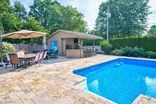 8230 Yorkshire Dr, Mentor, OH 44060 - Photo 41