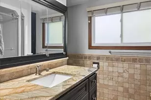 8230 Yorkshire Dr, Mentor, OH 44060 - Photo 35
