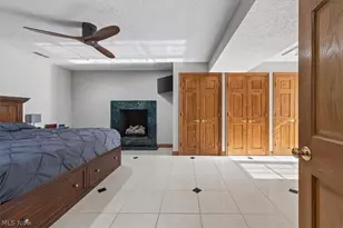 8230 Yorkshire Dr, Mentor, OH 44060 - Photo 25