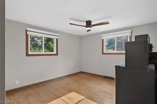8230 Yorkshire Dr, Mentor, OH 44060 - Photo 33