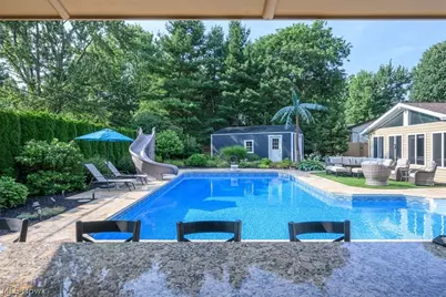 8230 Yorkshire Drive, Mentor, OH 44060 - Photo 45