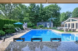 8230 Yorkshire Dr, Mentor, OH 44060 - Photo 45