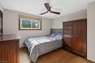 8230 Yorkshire Dr, Mentor, OH 44060 - Photo 31