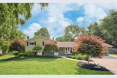 8230 Yorkshire Drive, Mentor, OH 44060 - Photo 1