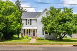 4718 Massillon Rd, Green, OH 44720 - Photo 1