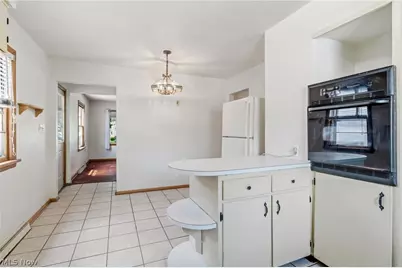 351 Hoover Avenue, Akron, OH 44312 - Photo 21